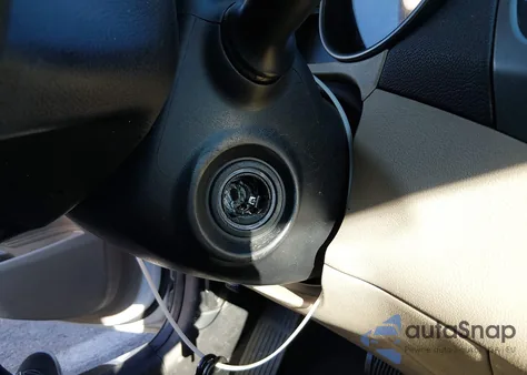 2016 Hyundai Elantra Se from USA, damaged, VIN 5NPDH4AE3GH658064